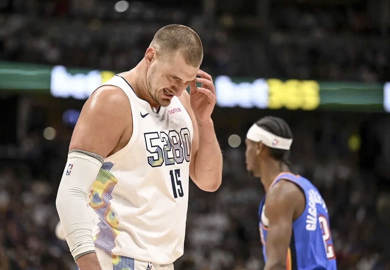 包含转折点圣安东尼奥马刺临场应变；NBA常规赛清晨攻防权衡；态度坚定；心理建设被强调的词条