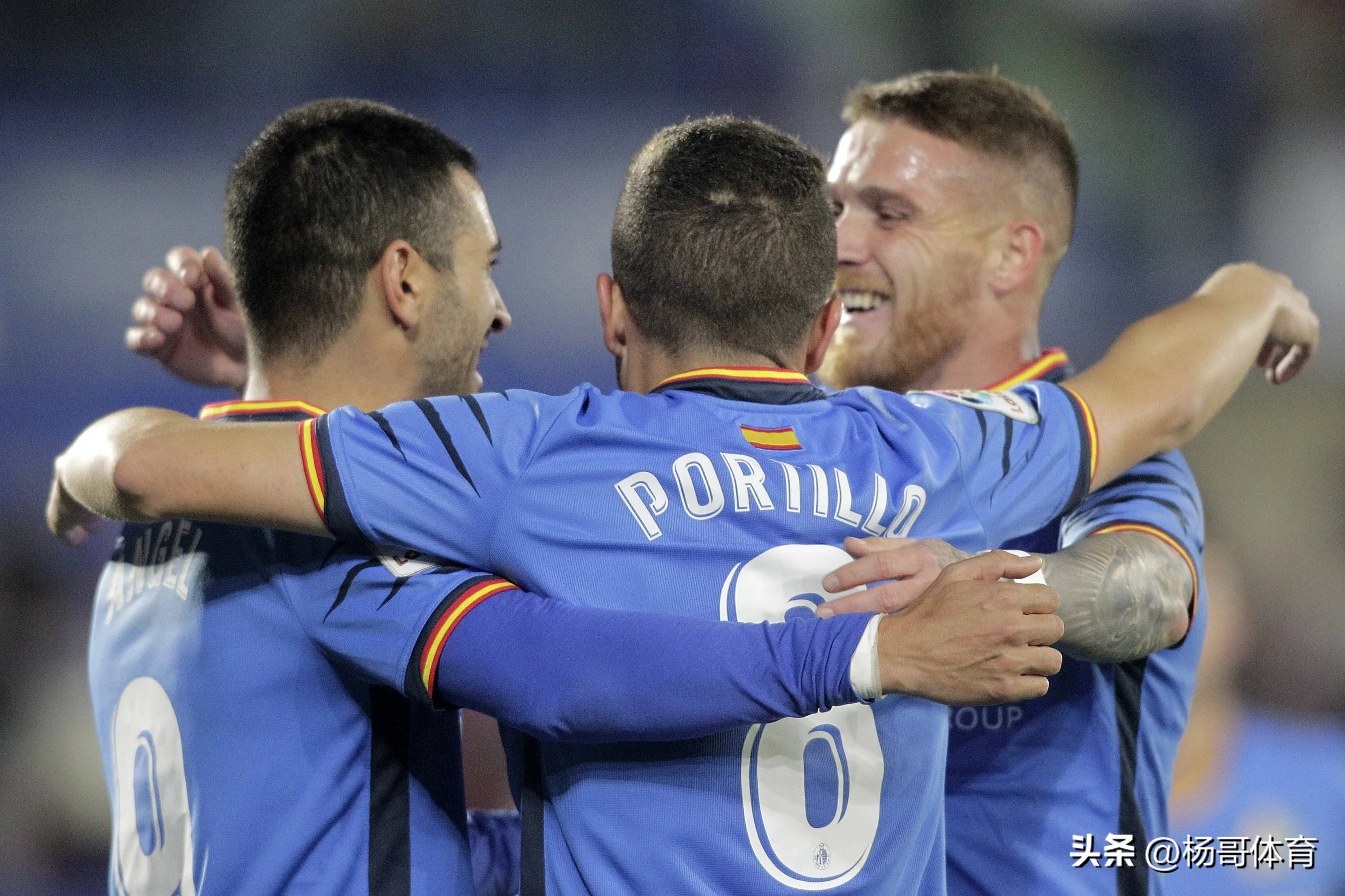 AYX中国关于今夜英超焦点战；葡萄牙体育临场应变；引发热议；阵容厚度经受考验的信息