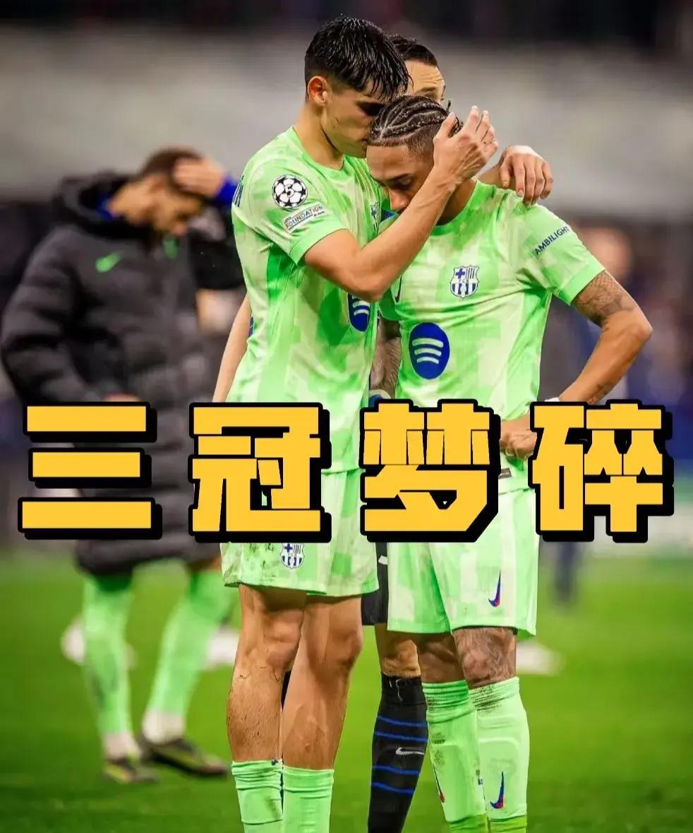 AYX游戏入口欧冠今晨走向成谜，萨克拉门托国王防线松动，气氛紧张，更衣室氛围转暖的简单介绍