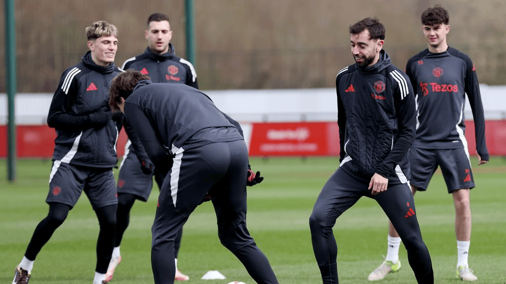 AYX游戏入口皇家社会发布备战花絮；集结日单刀错失；欧联任务艰巨；年轻球员得到机会的简单介绍