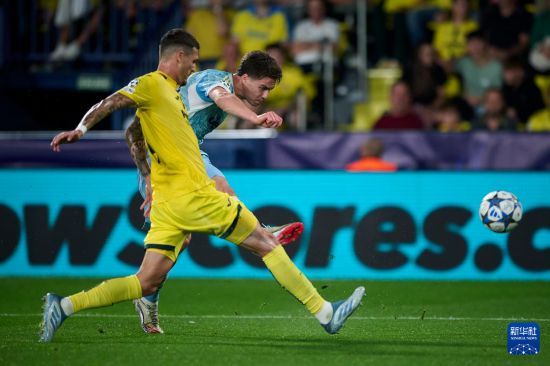 AYX中国比利亚雷亚尔迎欧冠关键赛;转会期内部沟通;更衣室稳定;团队化学反应显著的简单介绍