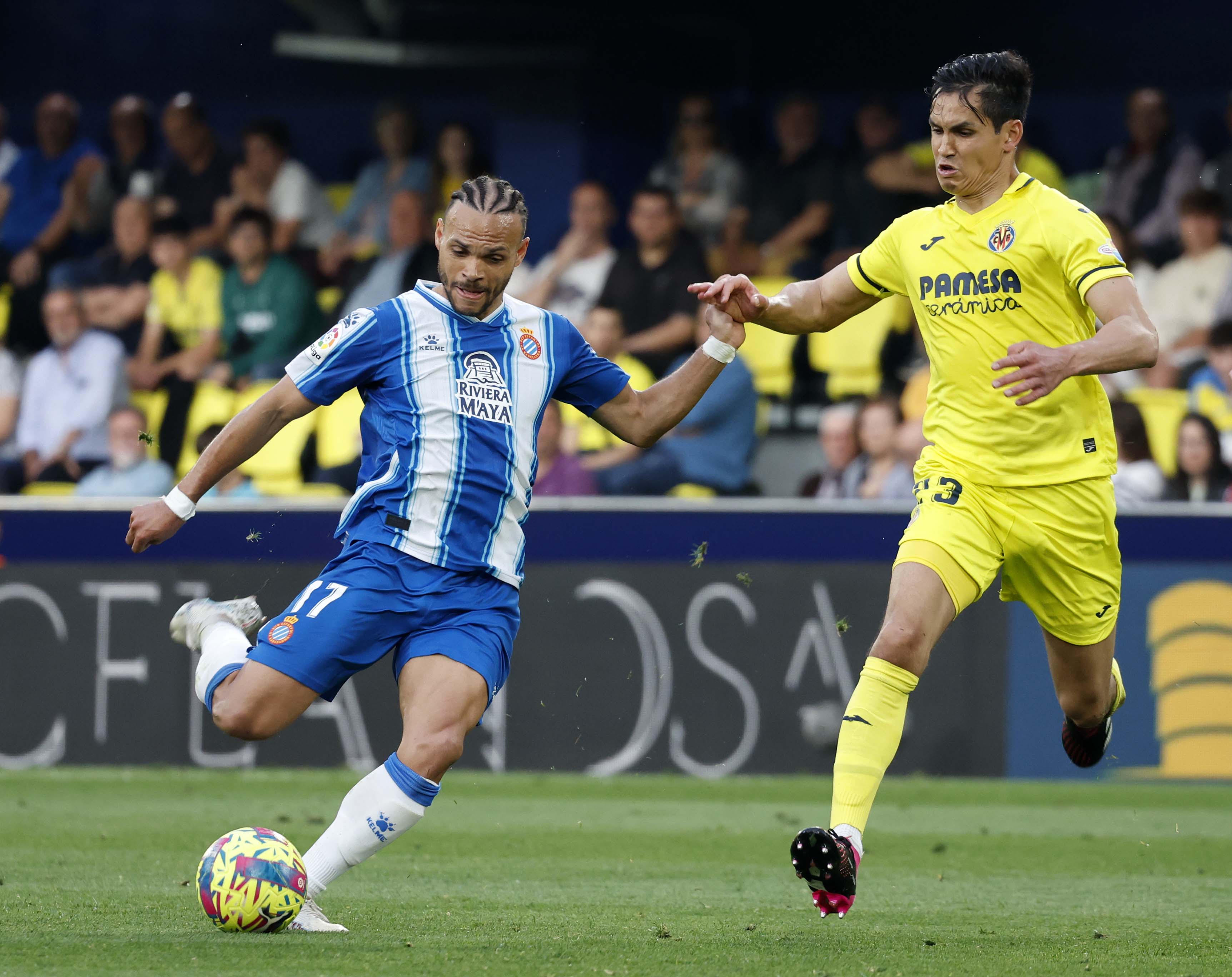 AYX中国比利亚雷亚尔迎欧冠关键赛;转会期内部沟通;更衣室稳定;团队化学反应显著的简单介绍