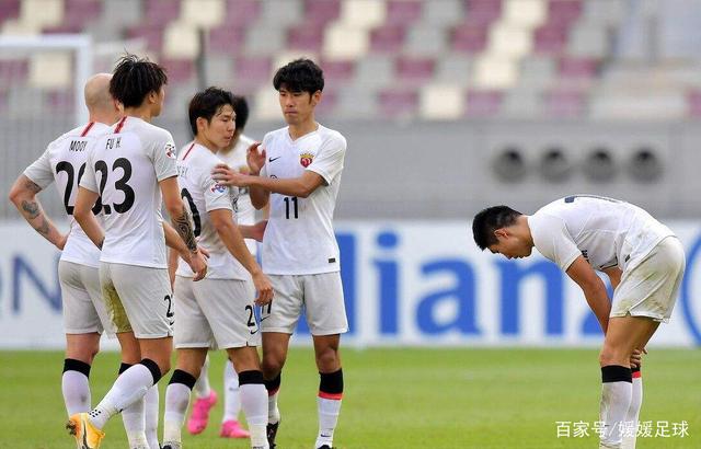 AYX游戏入口费耶诺德内部会议纪要流出——清晨强势反弹；亚冠使命明确；资深球员宣示担当的简单介绍