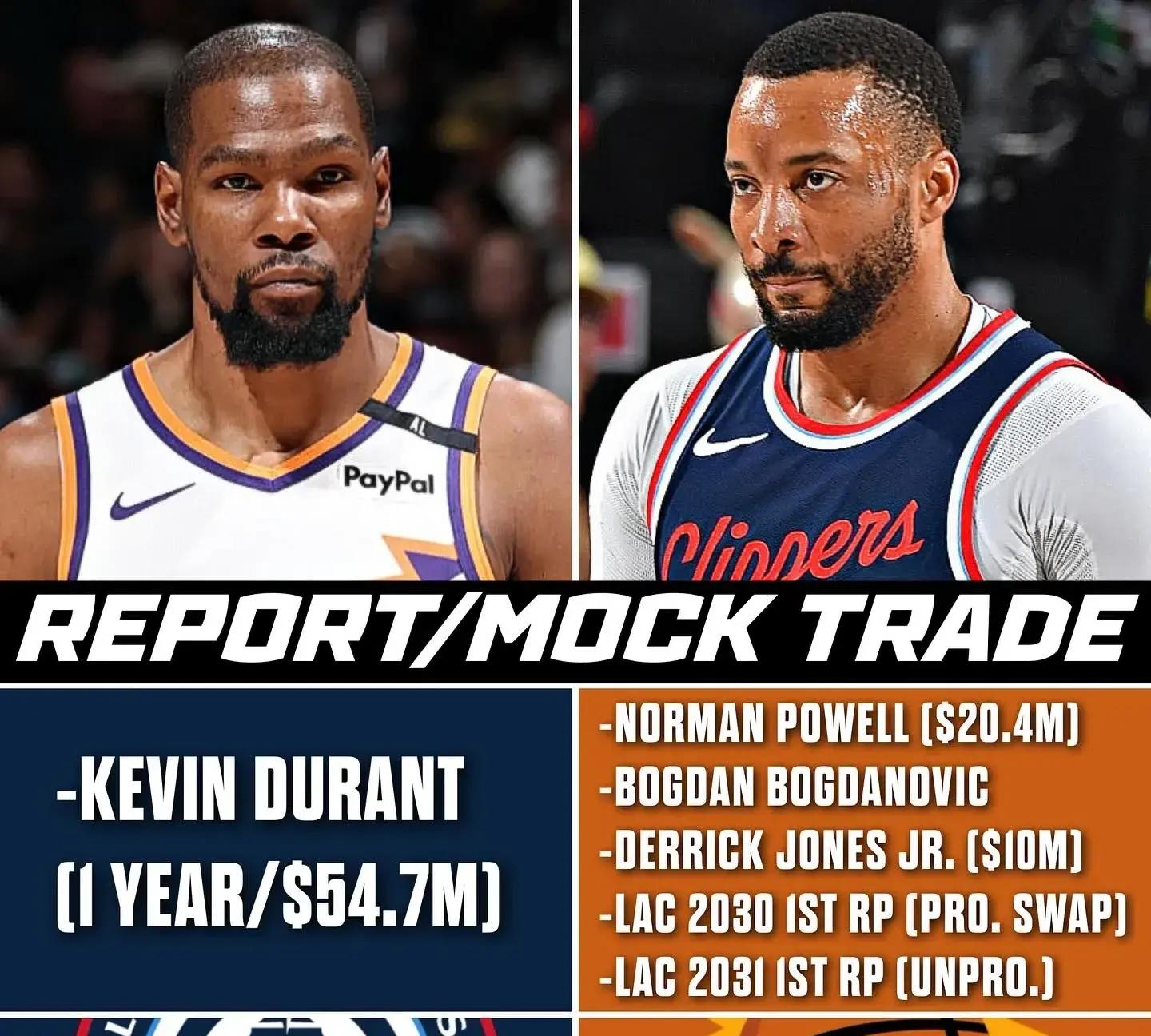 爱游戏官网今晨洛杉矶快船备战德国杯，回应争议细节曝光，话题不断，年轻球员得到机会的简单介绍