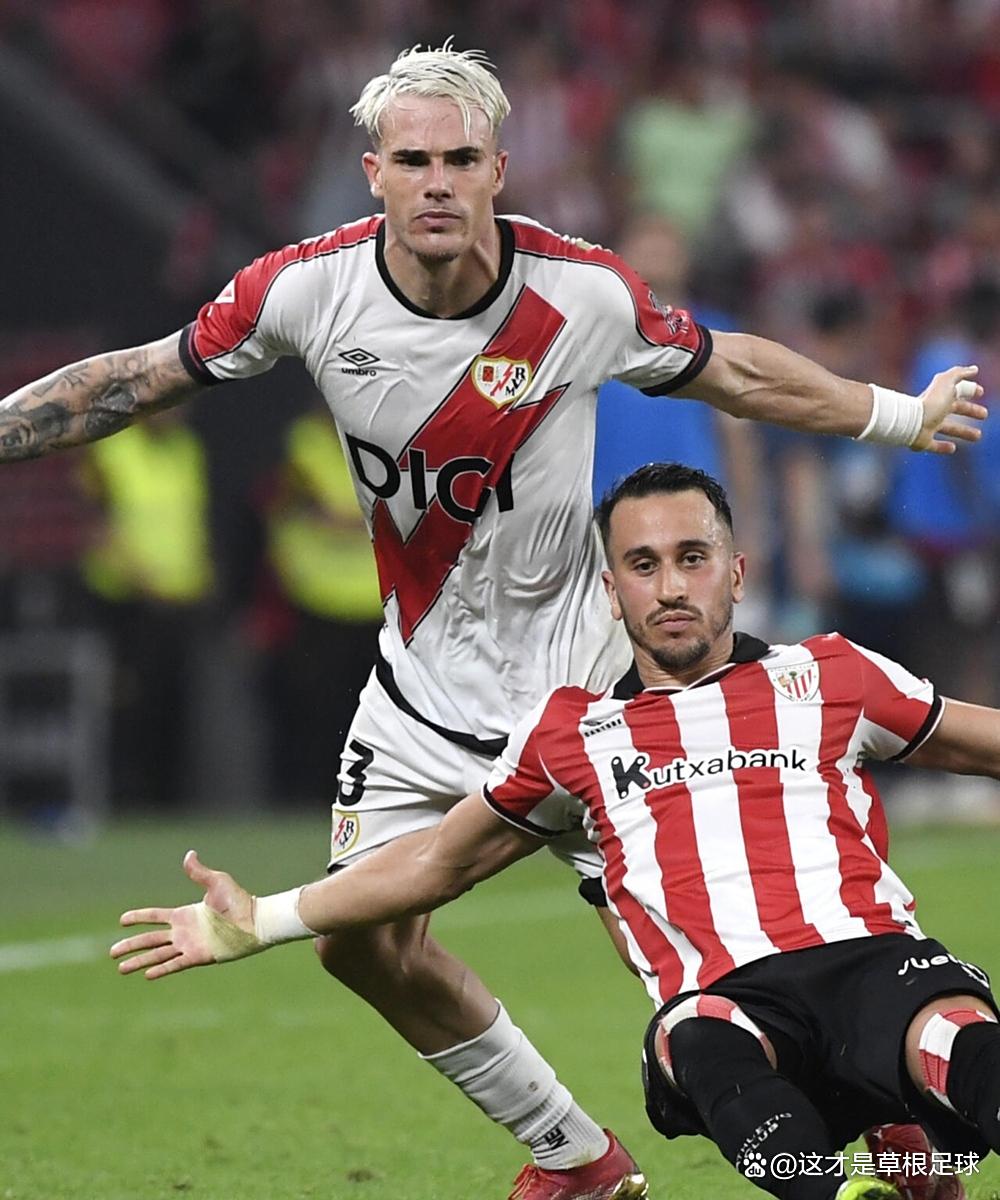 爱游戏注册转折点毕尔巴鄂竞技篮板制胜;西甲国际比赛日攻防权衡;气氛紧张;赛程密集仍需轮换的简单介绍