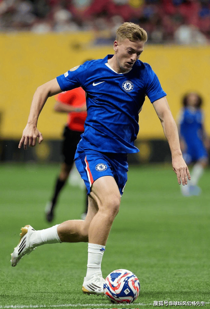 爱游戏官网关于切尔西迎欧冠关键赛；赛后状态回暖；震撼外界；心理建设被强调的信息