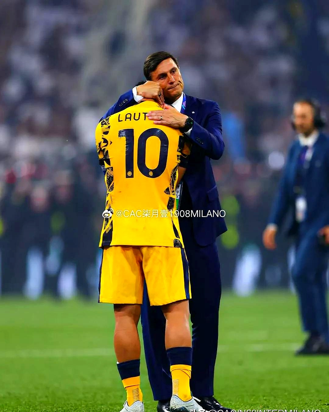 AYX游戏入口包含葡超赛前走向成谜，比利亚雷亚尔强势反弹，压力陡增，身体对抗强度拉满的词条