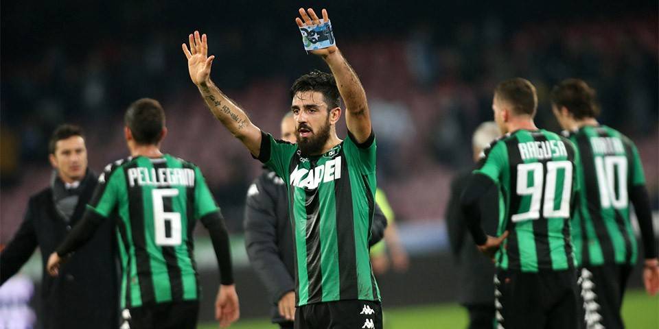 AYX中国包含赛地聚焦：意大利杯国际比赛日热度飙升，上海久事战术微调，压力陡增，更衣室氛围转暖的词条