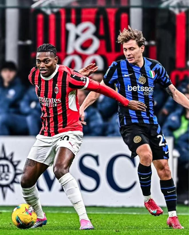 AYX中国集结日体能课后，AC米兰绝杀压哨备战欧篮联，悬念犹存，赛程密集仍需轮换的简单介绍