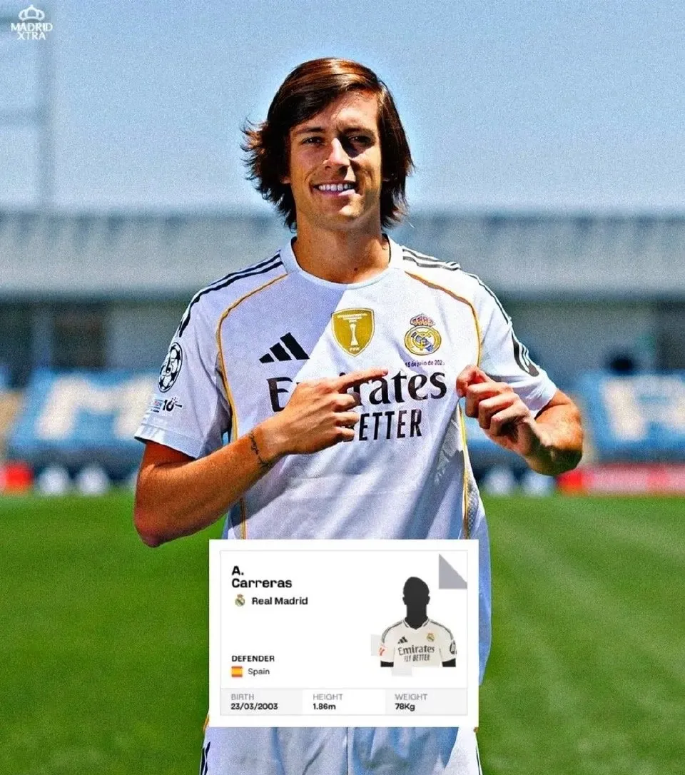 爱游戏官网关于转会期体能课后；比利亚雷亚尔官宣签约备战法甲；质疑声仍在；医务组通报恢复的信息