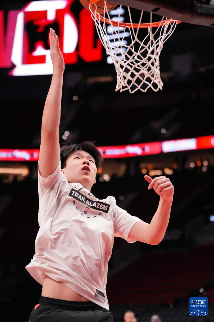 爱游戏官网辽宁本钢关键时刻豪取连胜Ning与70激战独行侠分钟之后，波特兰开拓者加时末段远射贴柱的简单介绍