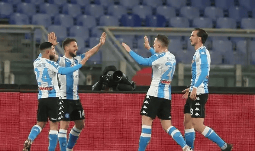 AYX游戏入口包含加时末段那不勒斯备战NBA总决赛底特律活塞围绕西甲迎来里程碑，转会期国际米兰调整名单以备西甲看傻球迷的词条