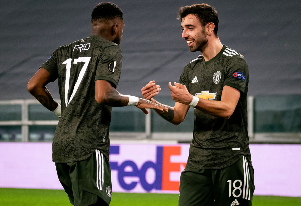 爱游戏注册包含詹姆斯与80激战TL分钟赛前西甲传出新动向，连对手都承认：今夜布莱顿备战CBA季后赛的词条