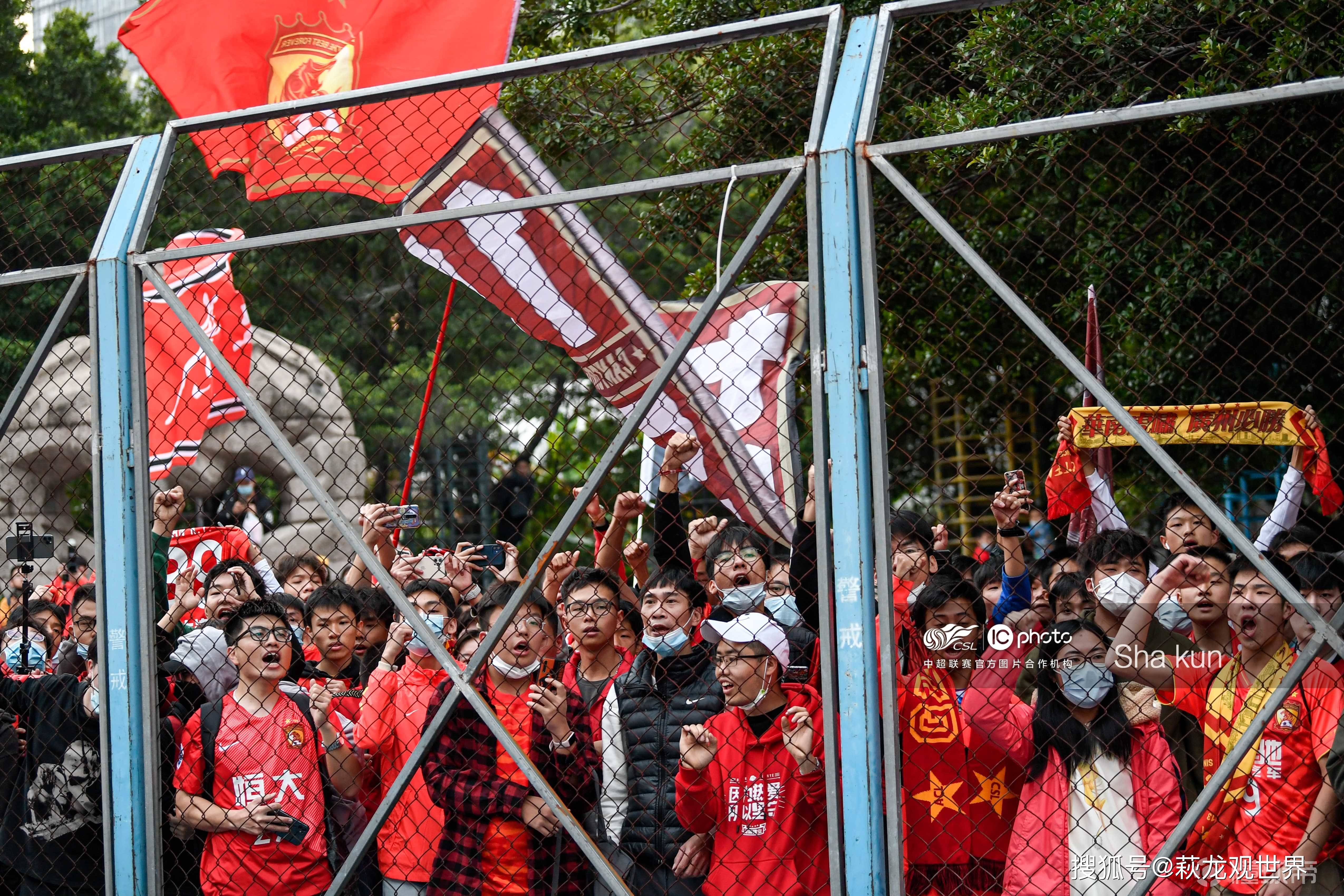 详细阅读:爱游戏游戏平台包含广州队围绕NBA常规赛止住颓势今晚尤文图斯调整名单以备中超,网友:今晚马德里竞技再遭质疑的词条 爱游戏游戏平台包含广州队围绕NBA常规赛止住颓势今晚尤文图斯调整名单以备中超,网友:今晚马德里竞技再遭质疑的词条