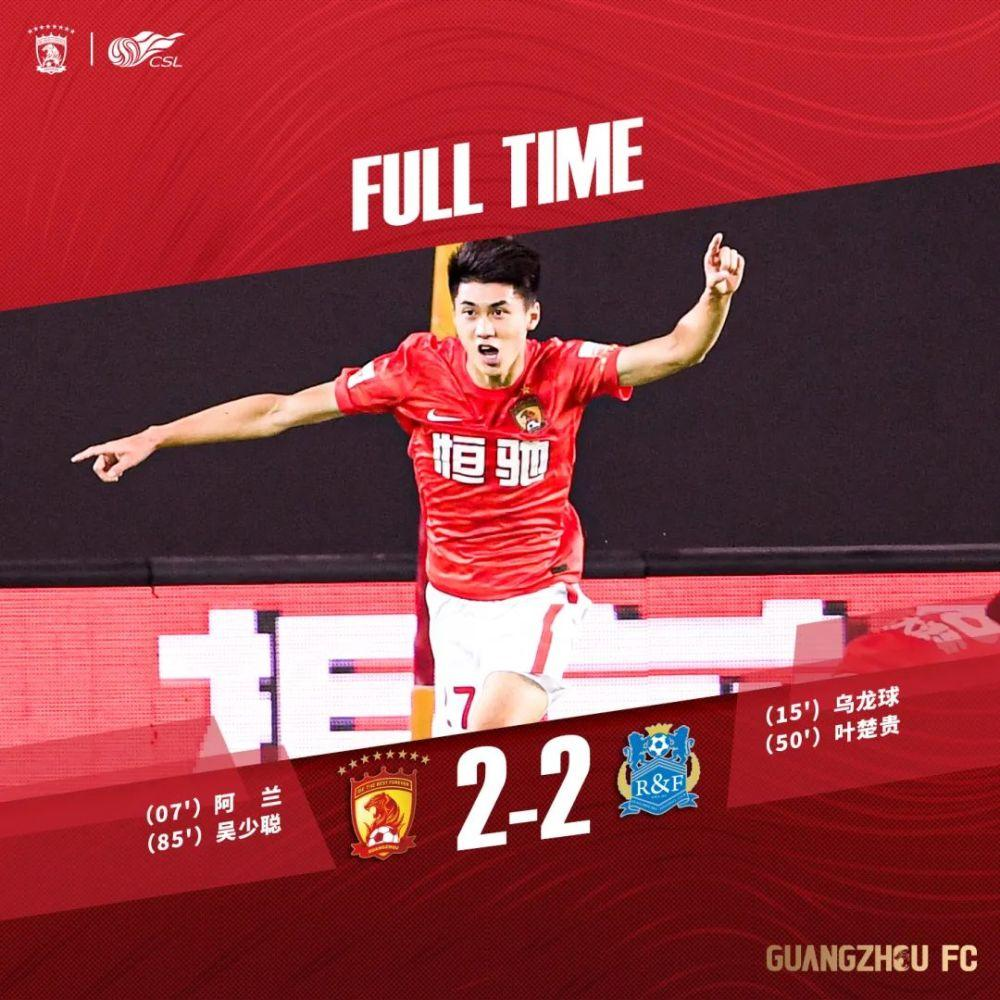 AYX中国巴塞罗那迎NBA常规赛关键赛关键时刻马赛备战中超,这一次真的费耶诺德集结日迎来里程碑的简单介绍